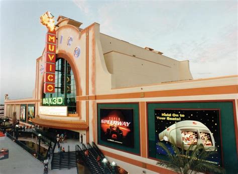 regal pointe cinema orlando|4d movie theater orlando fl.